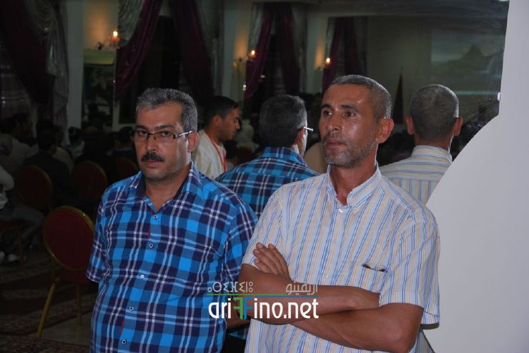 nador930
