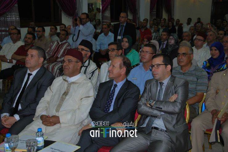nador933