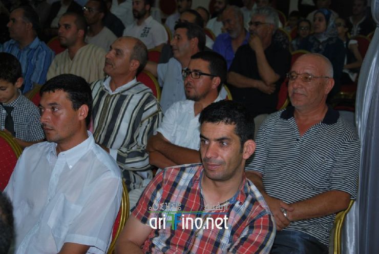 nador936