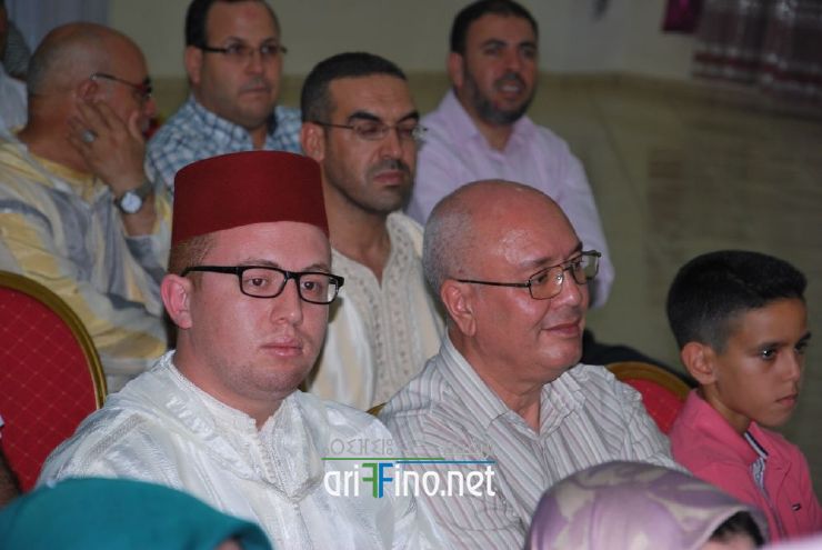 nador938
