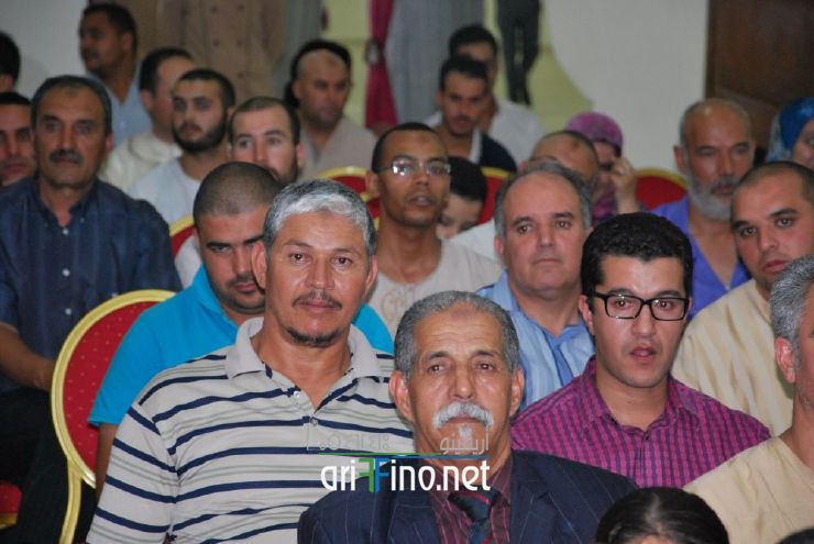 nador940