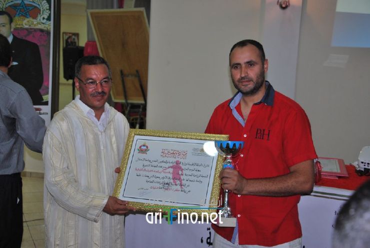 nador944