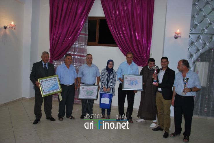 nador949
