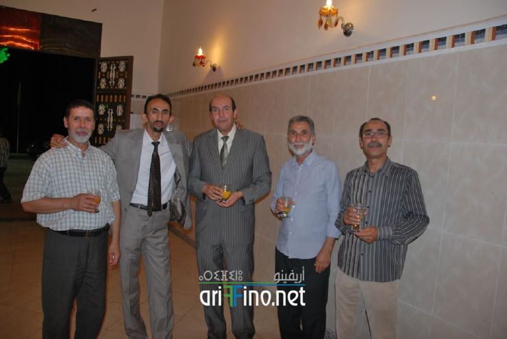 nador951