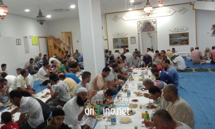 nador955
