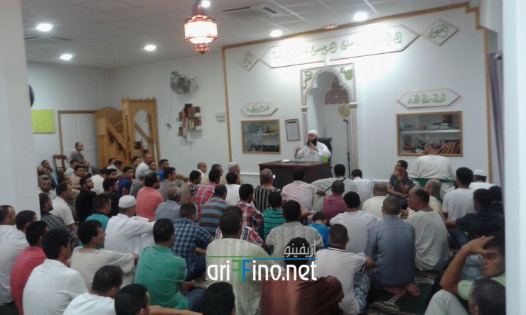 nador956