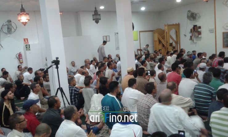 nador957