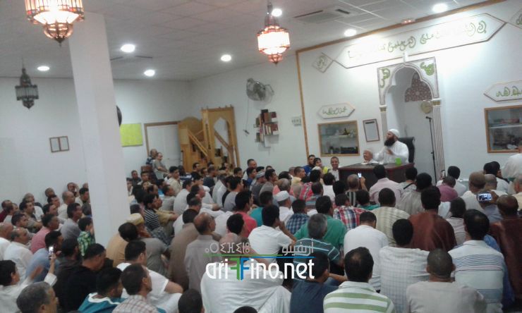 nador958