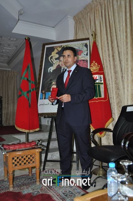 nador970