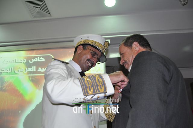 nador971