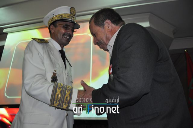 nador972
