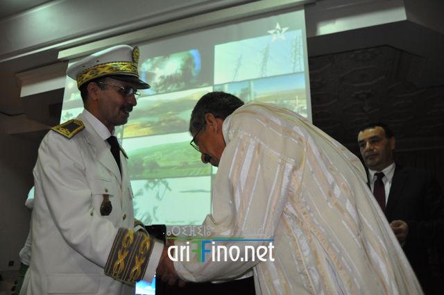 nador974