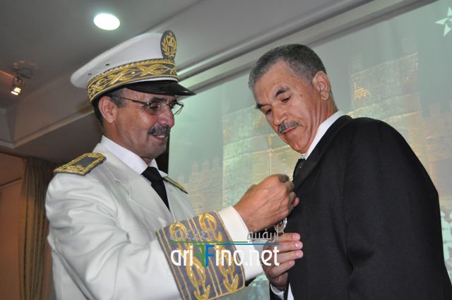 nador975