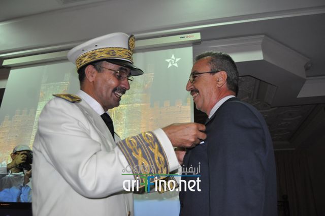 nador978