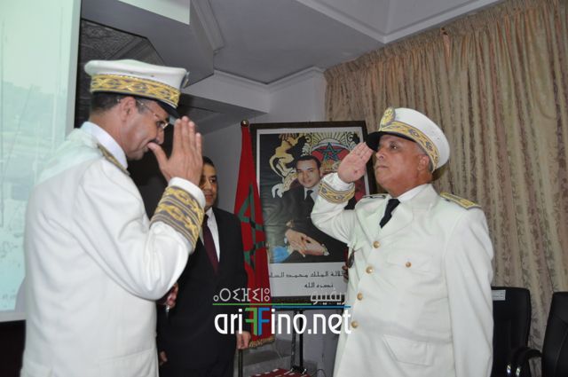nador983