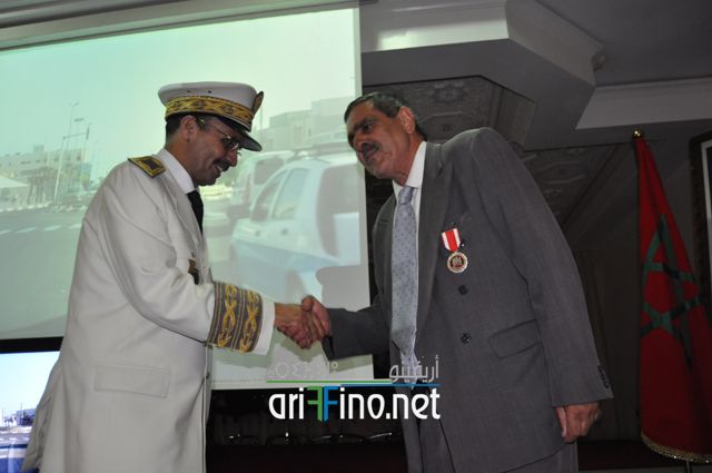 nador987