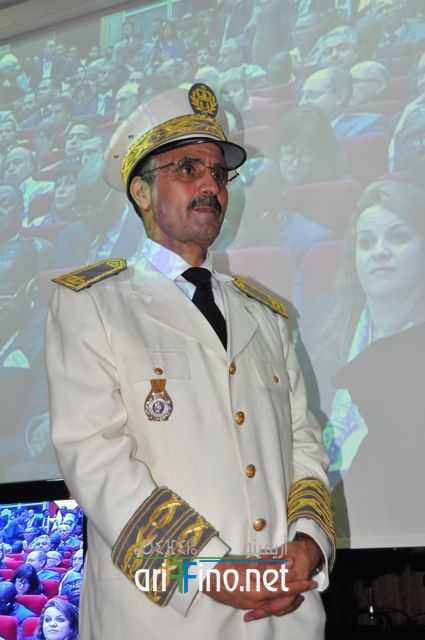 nador993