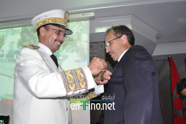 nador995