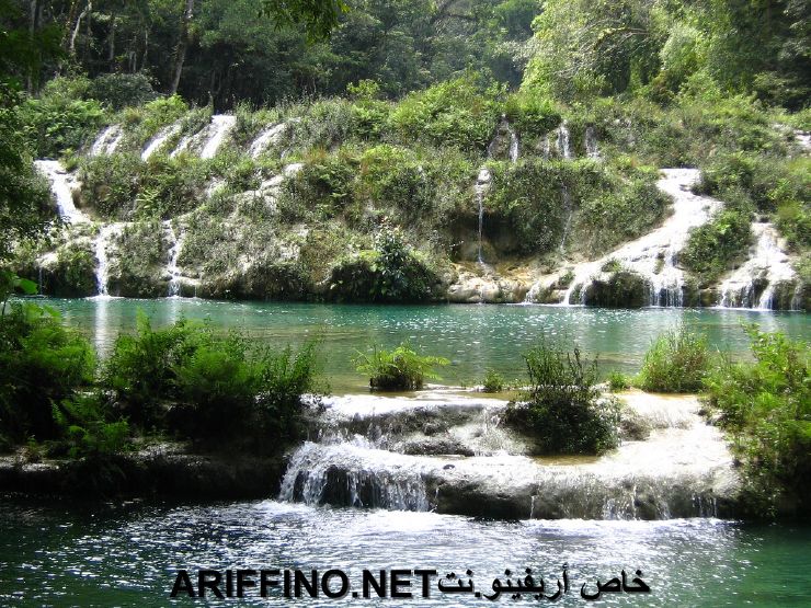 roi_du_maroc002