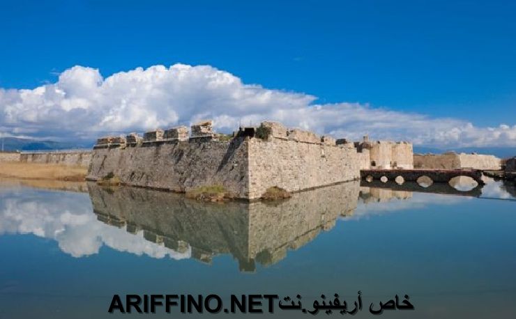 roi_du_maroc003