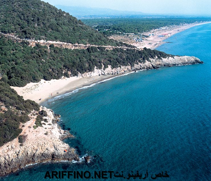 roi_du_maroc004