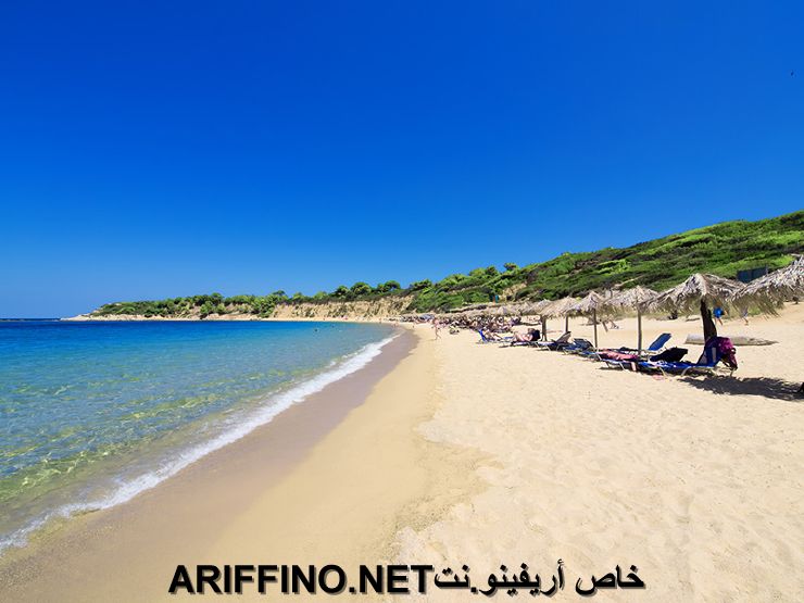 roi_du_maroc005