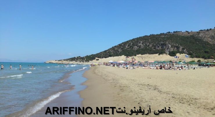 roi_du_maroc006