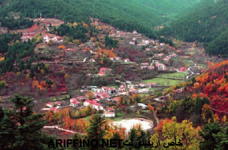 roi_du_maroc007