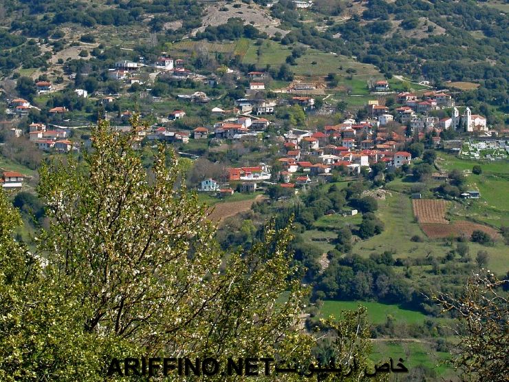 roi_du_maroc009