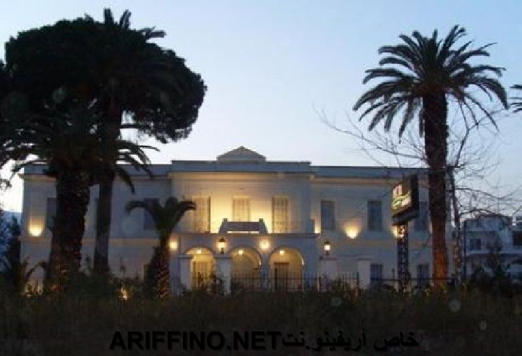 roi_du_maroc011