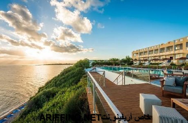 roi_du_maroc015
