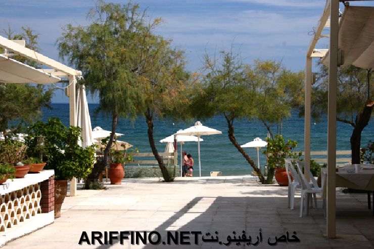 roi_du_maroc016