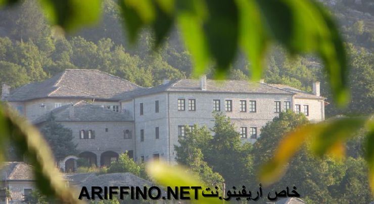 roi_du_maroc018