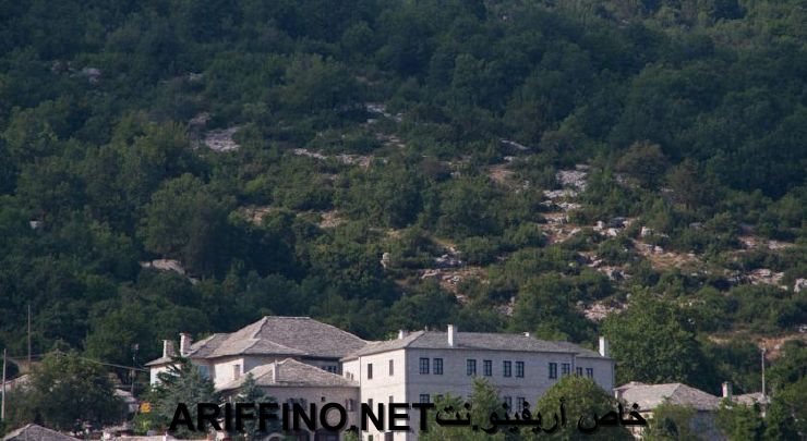 roi_du_maroc019