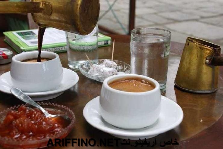 roi_du_maroc022