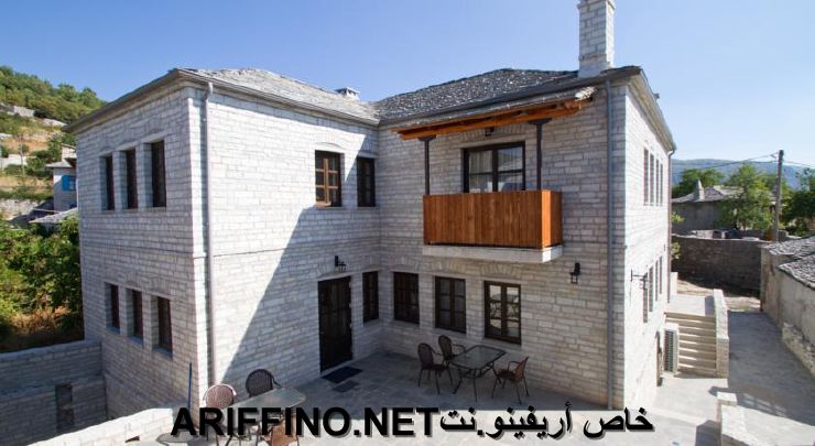 roi_du_maroc027