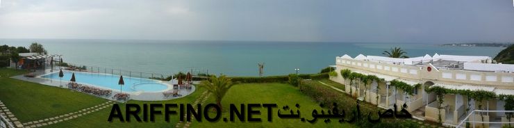 roi_du_maroc031