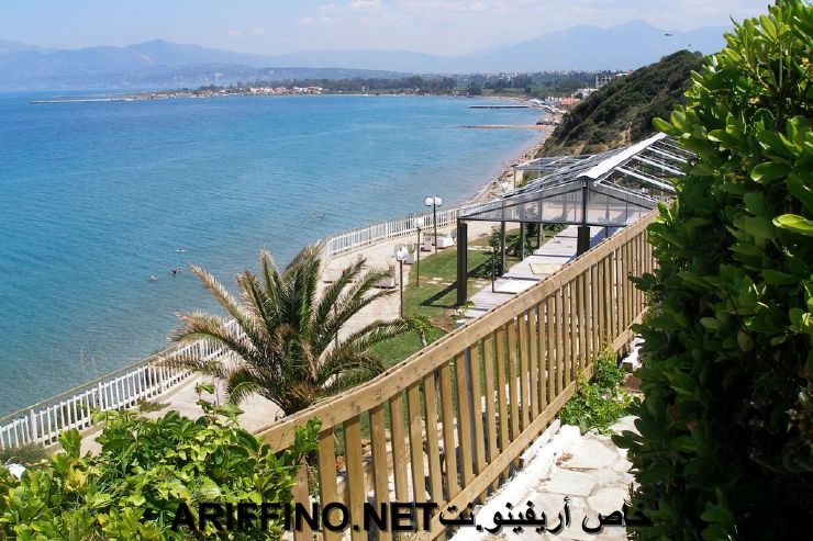 roi_du_maroc032