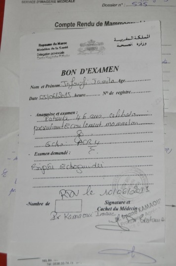 téléchargement (1)