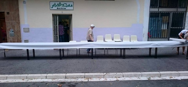 إفطارا-جماعيا-بإقليم-الباسك_01