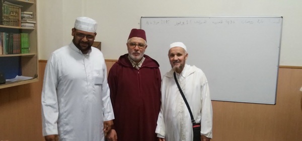إفطارا-جماعيا-بإقليم-الباسك_05
