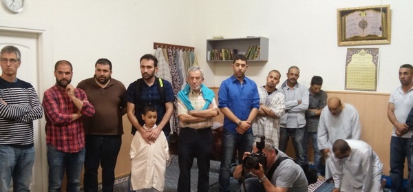 إفطارا-جماعيا-بإقليم-الباسك_07
