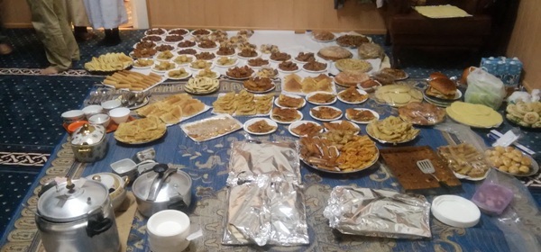 إفطارا-جماعيا-بإقليم-الباسك_11