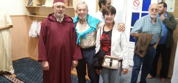 إفطارا-جماعيا-بإقليم-الباسك_12