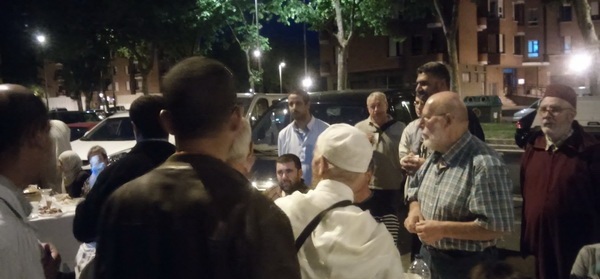 إفطارا-جماعيا-بإقليم-الباسك_16