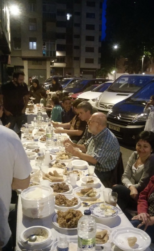 إفطارا-جماعيا-بإقليم-الباسك_19