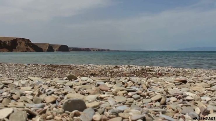 nador002