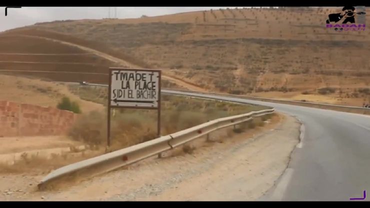 nador004