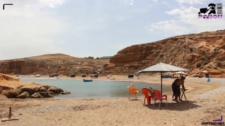 nador006
