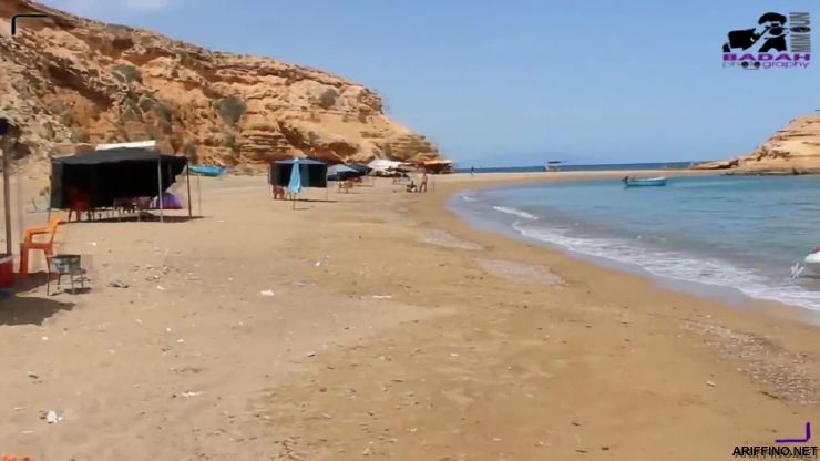 nador007